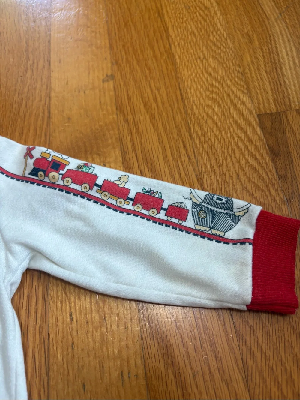 Vintage OshKosh B'Gosh Baby Bundle Flawed